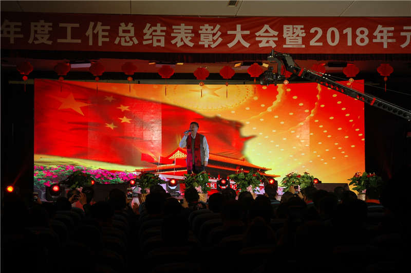 �ǹ��ɶԹ���-׷�󿵽�,����һ������