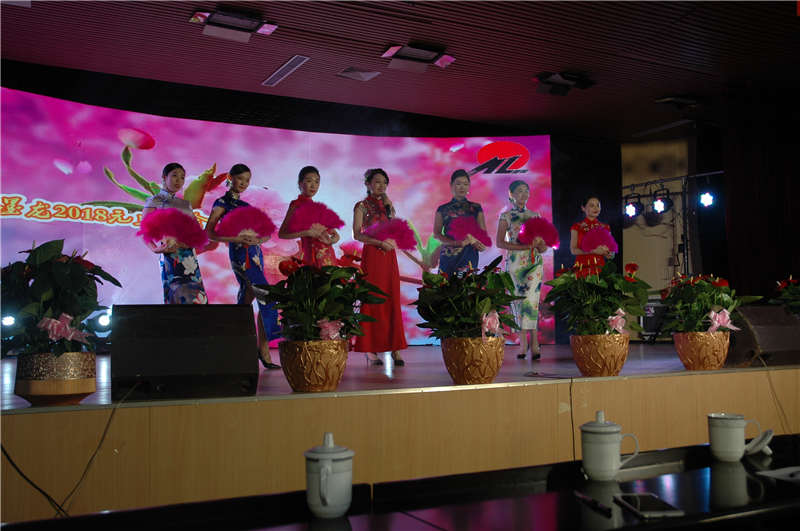 �ǹ��ɶԹ���-׷�󿵽�,����һ������