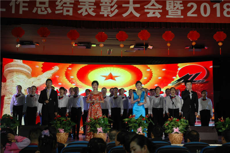 �ǹ��ɶԹ���-׷�󿵽�,����һ������