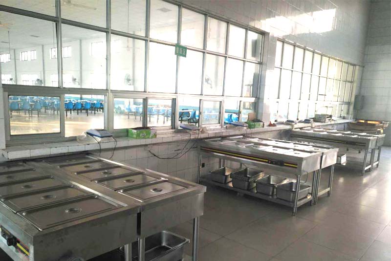 �ǹ��ɶԹ���-׷�󿵽�,����һ������