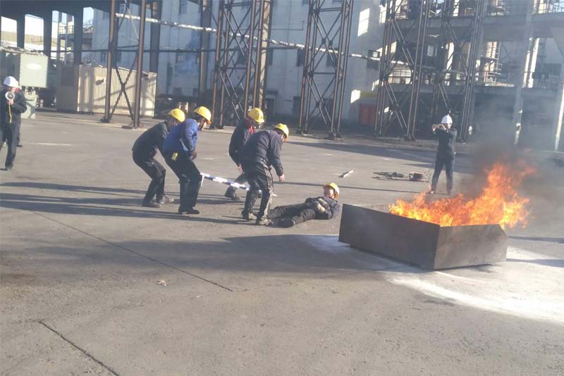 ÌǹûÅɶԹÙÍø-×·Çó¿µ½¡,ÄãÎÒÒ»ÆðÉú³¤