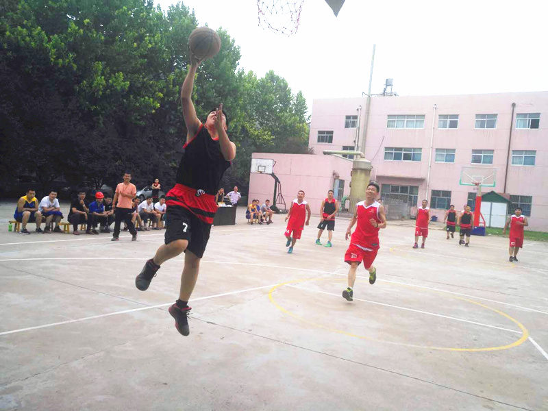 ÌǹûÅɶԹÙÍø-×·Çó¿µ½¡,ÄãÎÒÒ»ÆðÉú³¤