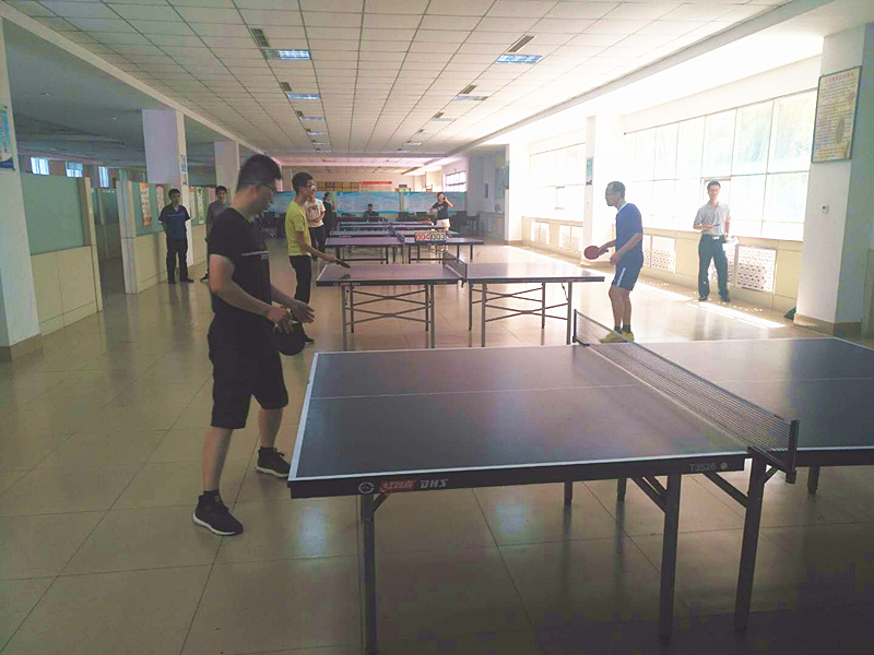 ÌǹûÅɶԹÙÍø-×·Çó¿µ½¡,ÄãÎÒÒ»ÆðÉú³¤