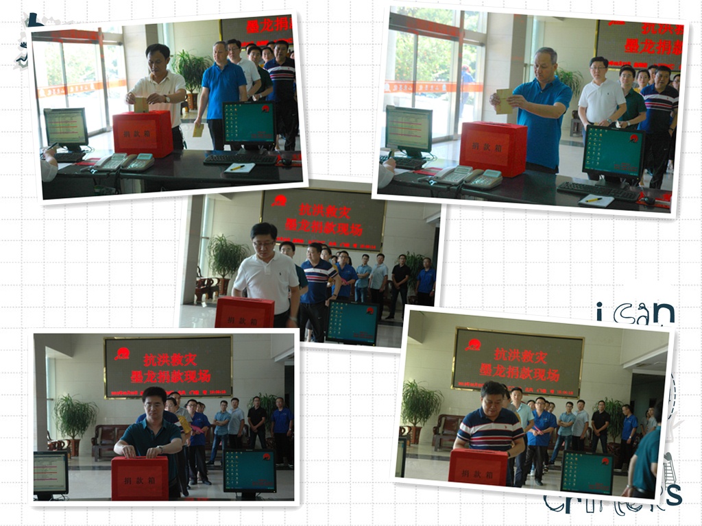 ÌǹûÅɶԹÙÍø-×·Çó¿µ½¡,ÄãÎÒÒ»ÆðÉú³¤