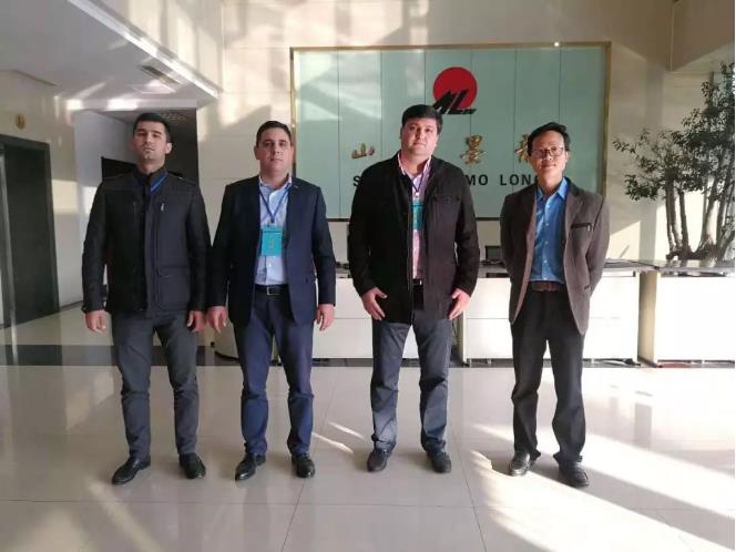 ÌǹûÅɶԹÙÍø-×·Çó¿µ½¡,ÄãÎÒÒ»ÆðÉú³¤