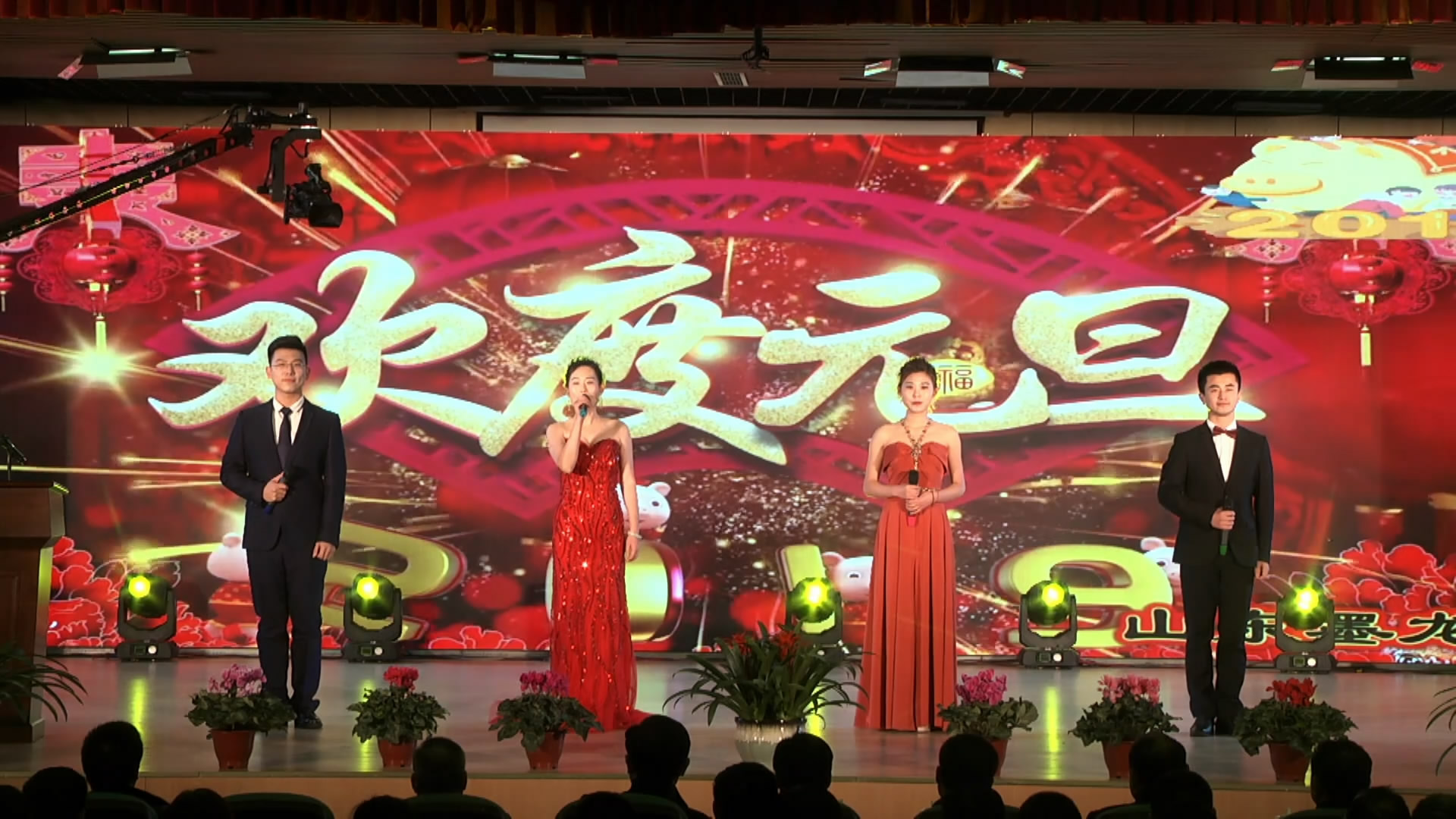 �ǹ��ɶԹ���-׷�󿵽�,����һ������