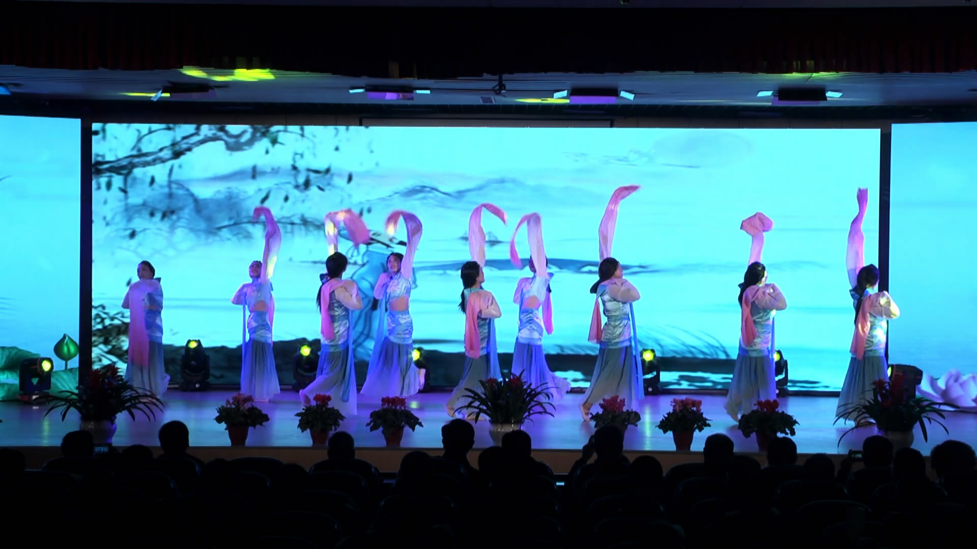 �ǹ��ɶԹ���-׷�󿵽�,����һ������