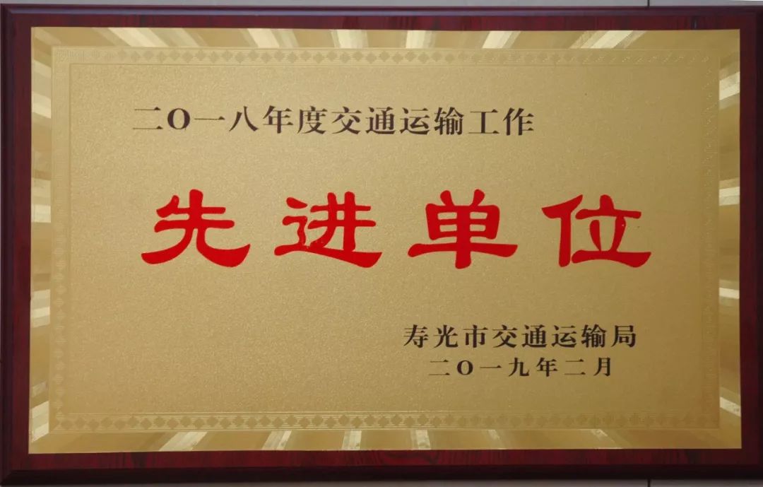 �ǹ��ɶԹ���-׷�󿵽�,����һ������