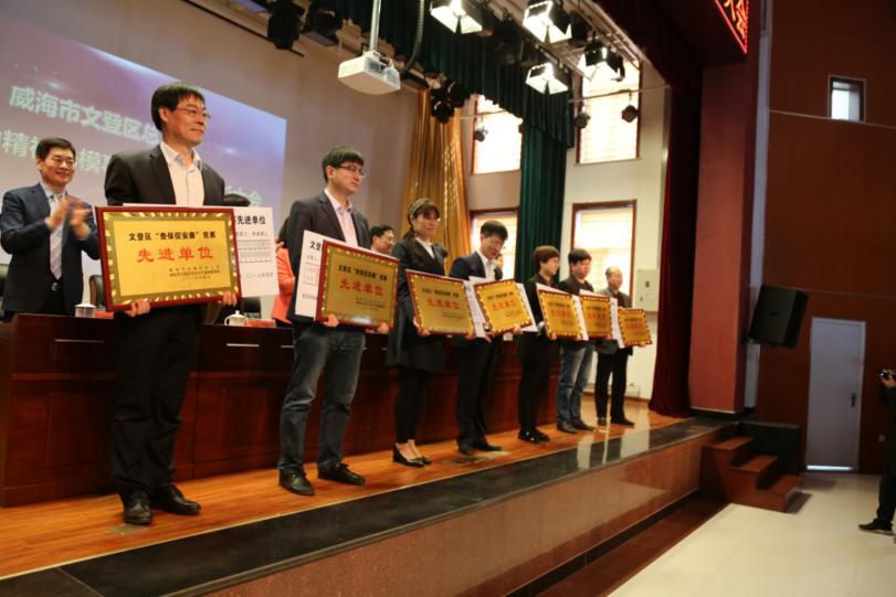 �ǹ��ɶԹ���-׷�󿵽�,����һ������