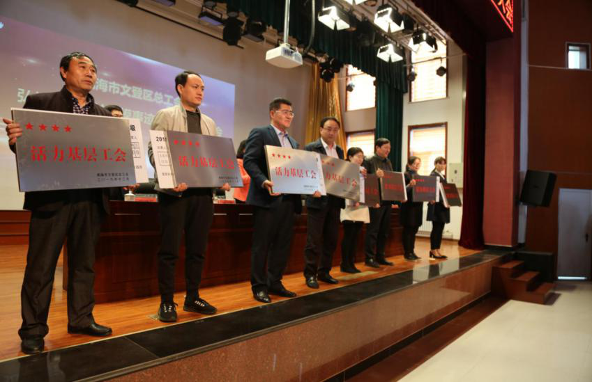 �ǹ��ɶԹ���-׷�󿵽�,����һ������