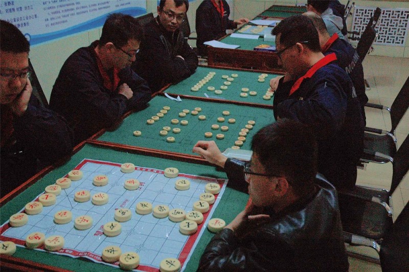 ÌǹûÅɶԹÙÍø-×·Çó¿µ½¡,ÄãÎÒÒ»ÆðÉú³¤