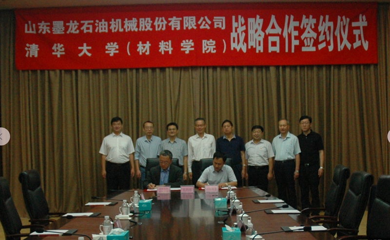 �ǹ��ɶԹ���-׷�󿵽�,����һ������