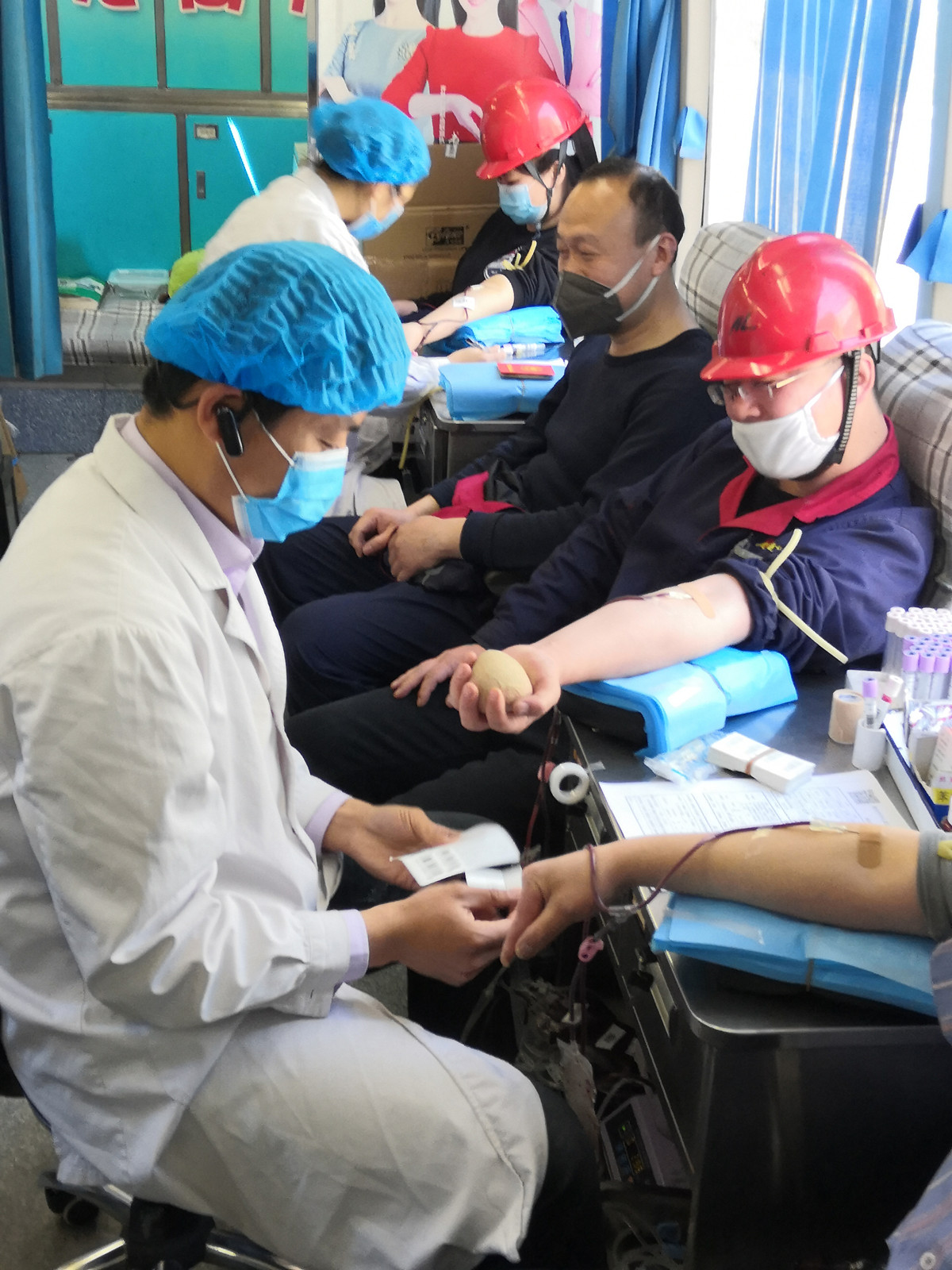 �ǹ��ɶԹ���-׷�󿵽�,����һ������