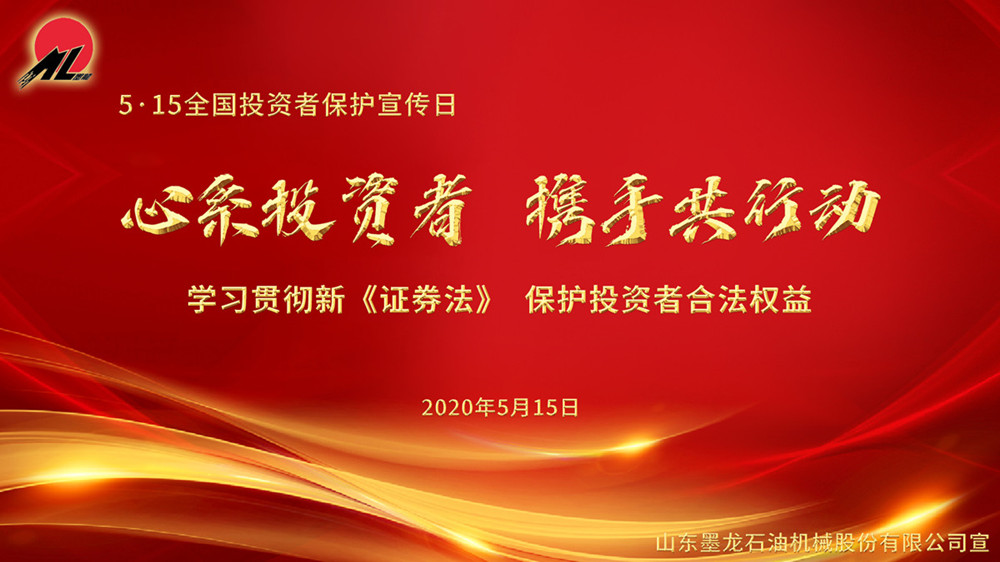 �ǹ��ɶԹ���-׷�󿵽�,����һ������