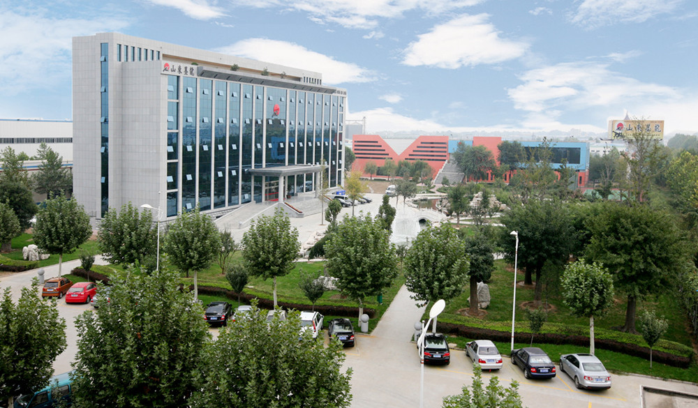 �ǹ��ɶԹ���-׷�󿵽�,����һ������