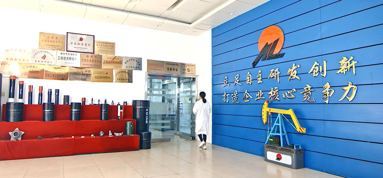 ÌǹûÅɶԹÙÍø-×·Çó¿µ½¡,ÄãÎÒÒ»ÆðÉú³¤