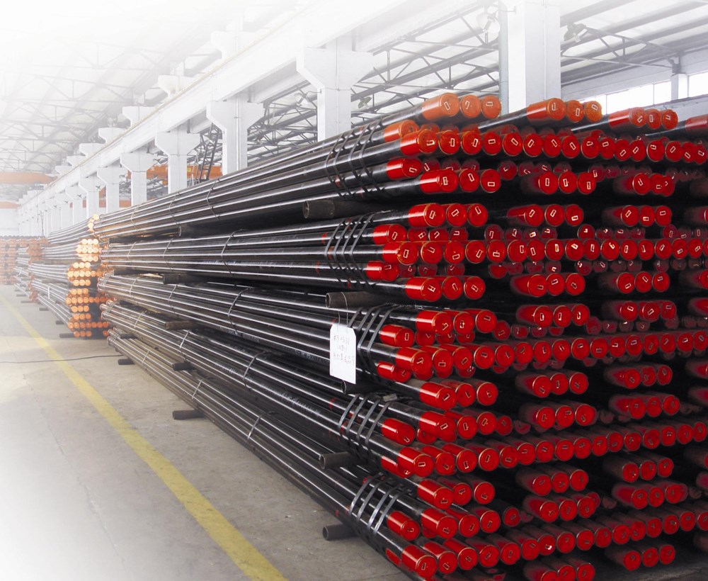 �ǹ��ɶԹ���-׷�󿵽�,����һ������