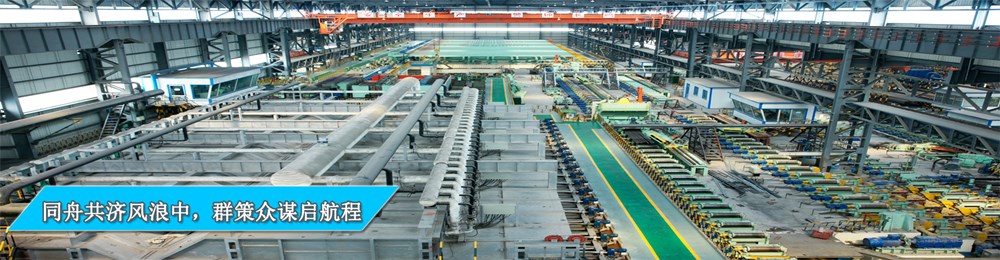 ÌǹûÅɶԹÙÍø-×·Çó¿µ½¡,ÄãÎÒÒ»ÆðÉú³¤