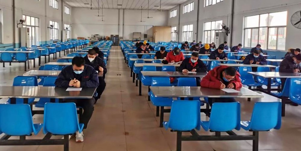 �ǹ��ɶԹ���-׷�󿵽�,����һ������