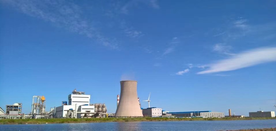 �ǹ��ɶԹ���-׷�󿵽�,����һ������