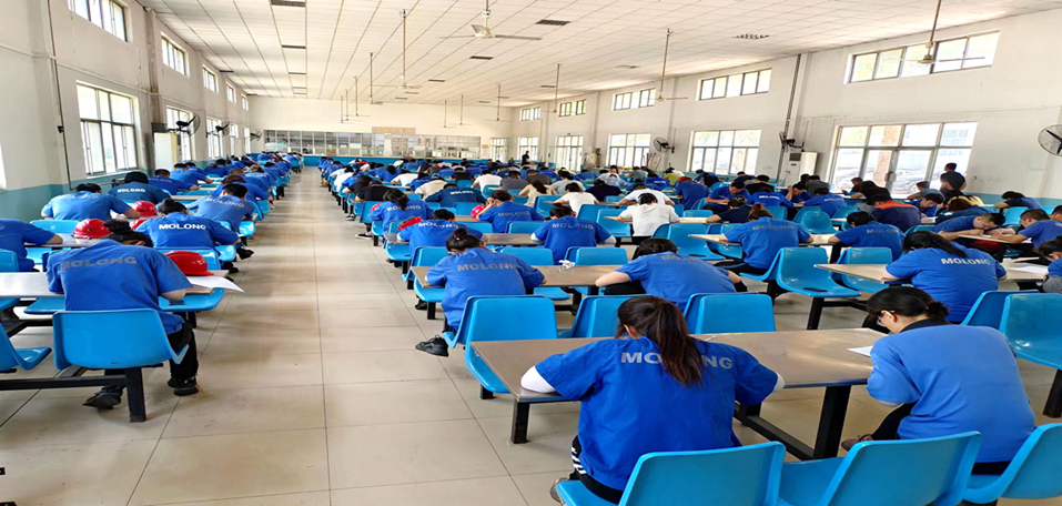 �ǹ��ɶԹ���-׷�󿵽�,����һ������