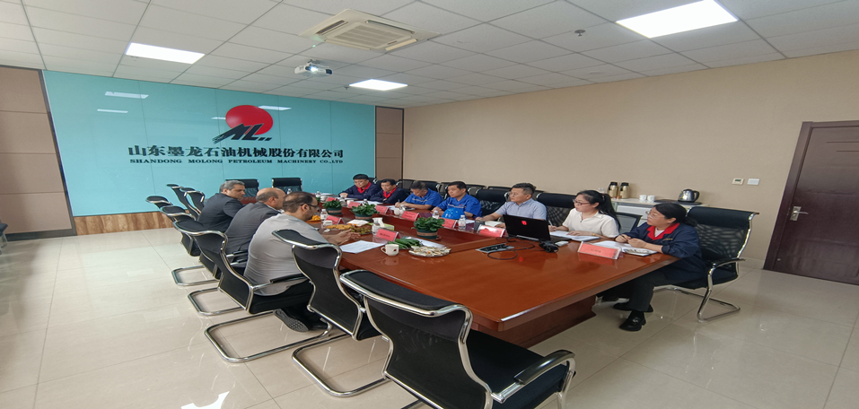 �ǹ��ɶԹ���-׷�󿵽�,����һ������