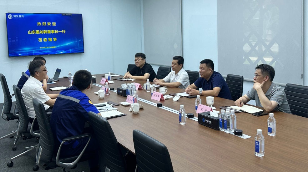 �ǹ��ɶԹ���-׷�󿵽�,����һ������