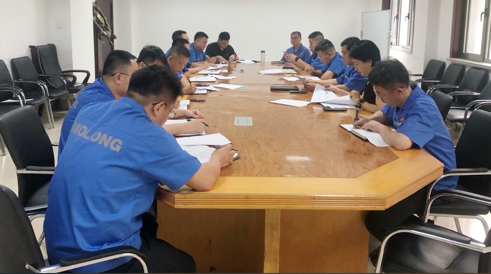 �ǹ��ɶԹ���-׷�󿵽�,����һ������