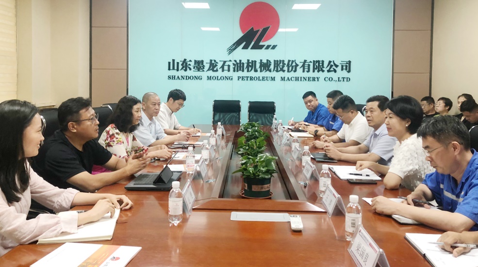 �ǹ��ɶԹ���-׷�󿵽�,����һ������