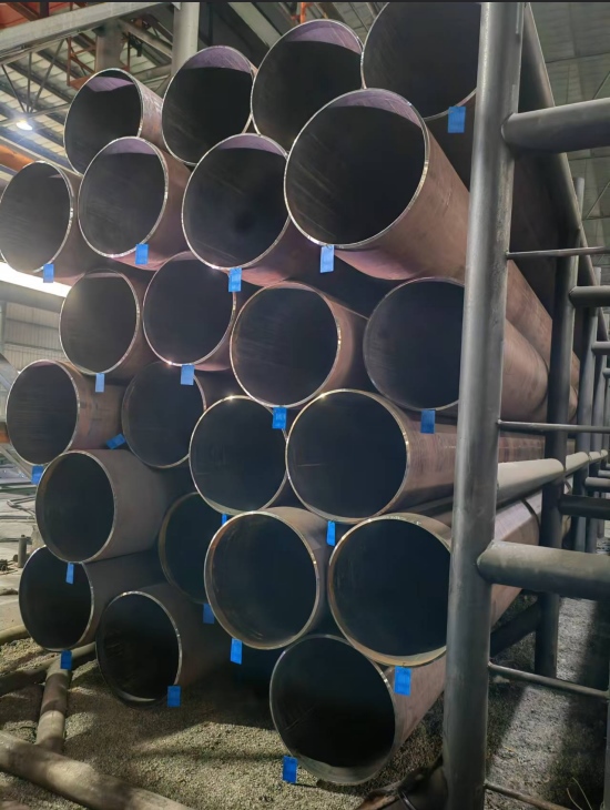 �ǹ��ɶԹ���-׷�󿵽�,����һ������