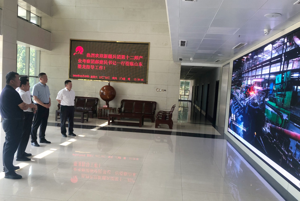 �ǹ��ɶԹ���-׷�󿵽�,����һ������