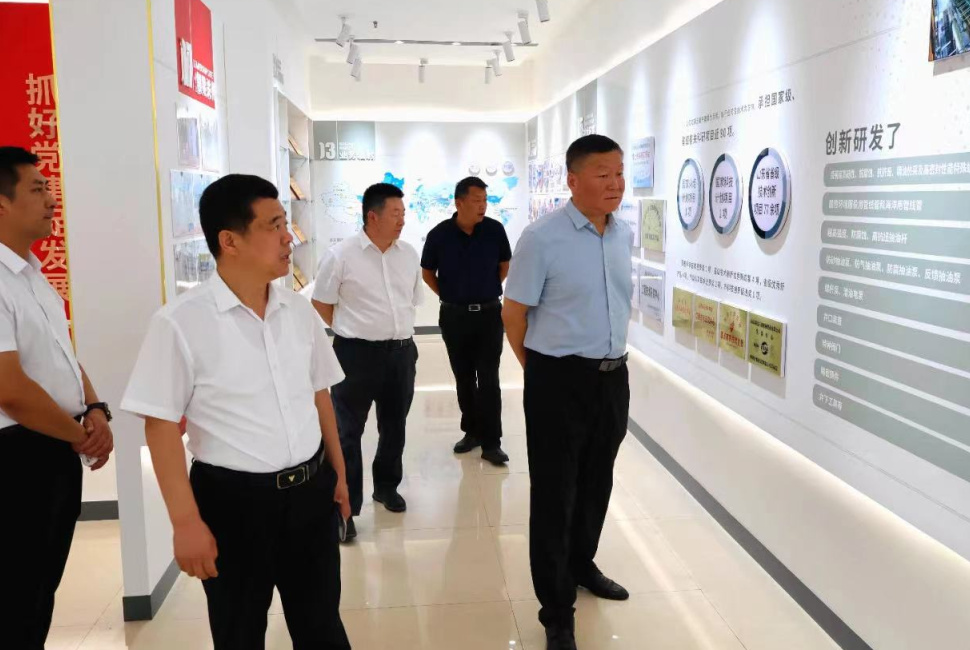 �ǹ��ɶԹ���-׷�󿵽�,����һ������