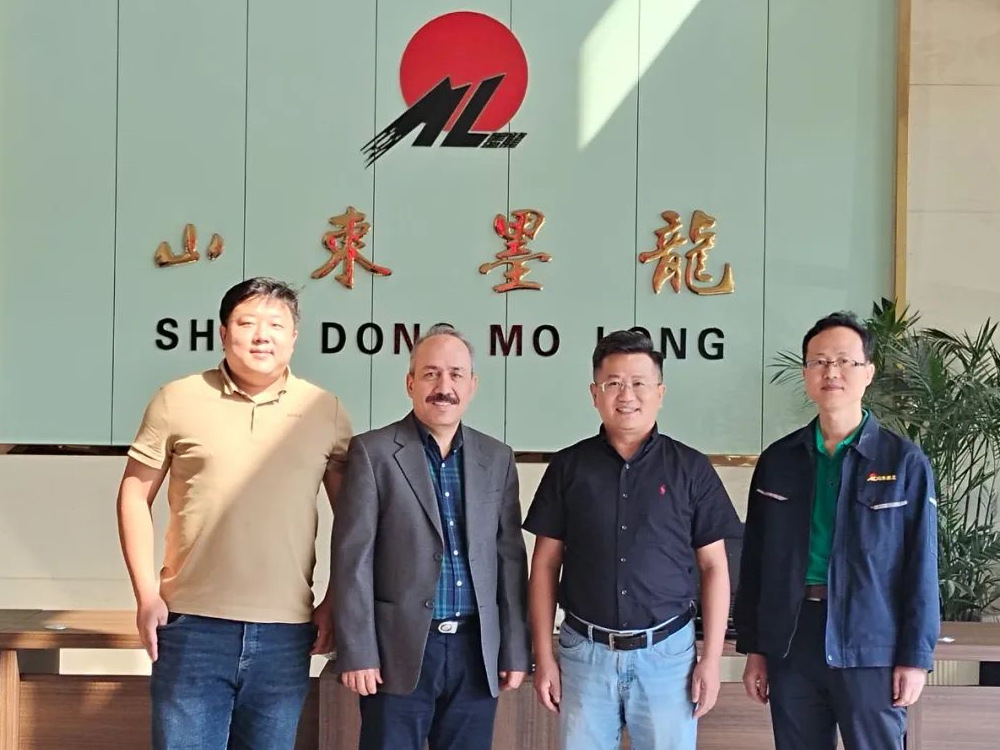 �ǹ��ɶԹ���-׷�󿵽�,����һ������