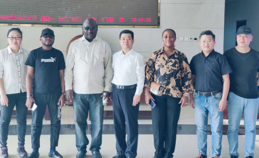 ÌǹûÅɶԹÙÍø-×·Çó¿µ½¡,ÄãÎÒÒ»ÆðÉú³¤