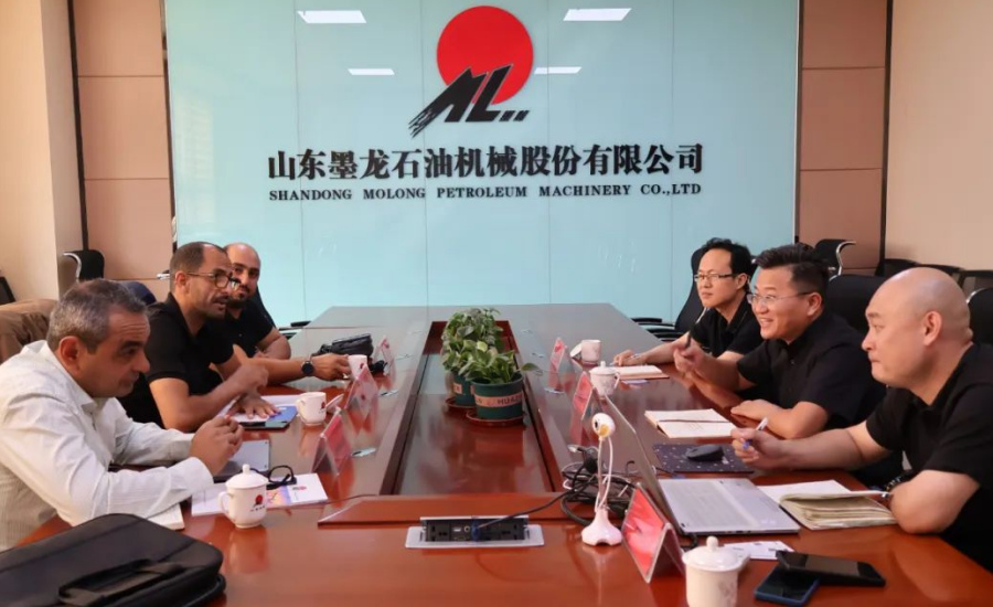 ÌǹûÅɶԹÙÍø-×·Çó¿µ½¡,ÄãÎÒÒ»ÆðÉú³¤