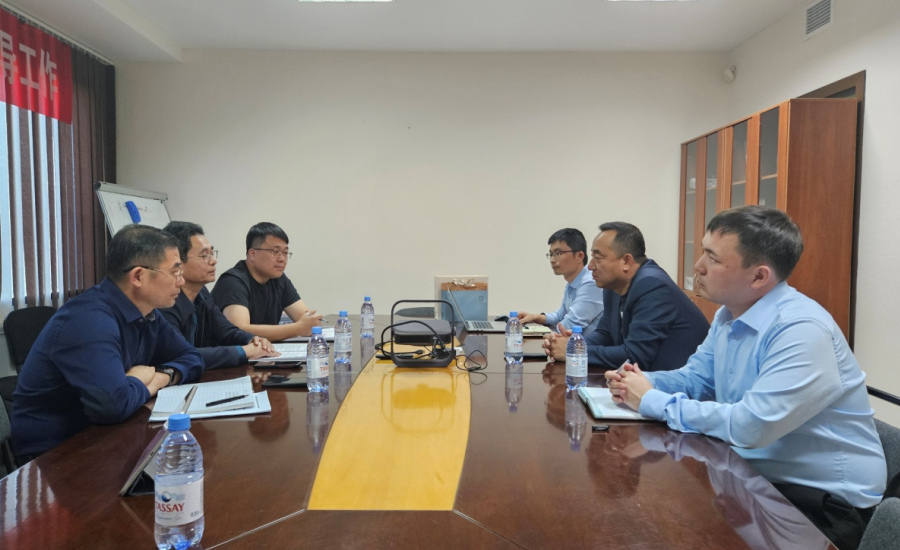 ÌǹûÅɶԹÙÍø-×·Çó¿µ½¡,ÄãÎÒÒ»ÆðÉú³¤