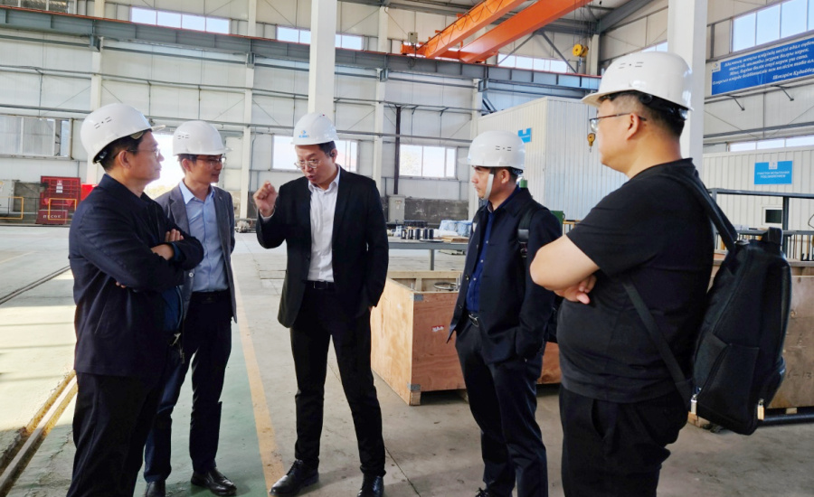 ÌǹûÅɶԹÙÍø-×·Çó¿µ½¡,ÄãÎÒÒ»ÆðÉú³¤