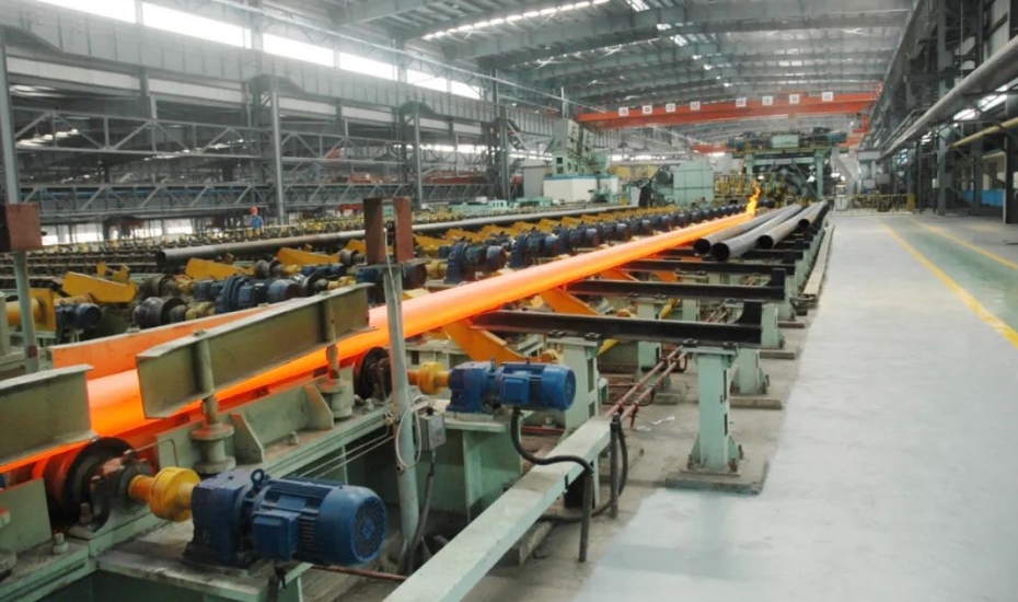 �ǹ��ɶԹ���-׷�󿵽�,����һ������