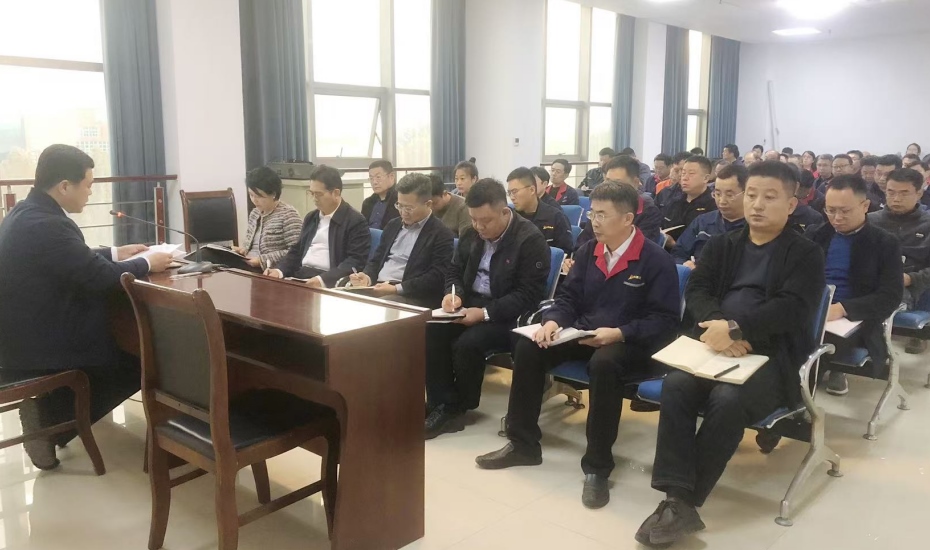 �ǹ��ɶԹ���-׷�󿵽�,����һ������