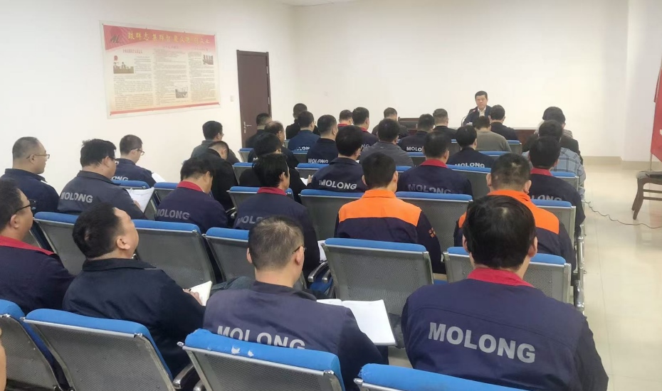 �ǹ��ɶԹ���-׷�󿵽�,����һ������