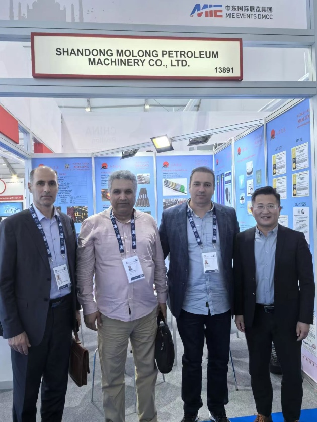 ÌǹûÅɶԹÙÍø-×·Çó¿µ½¡,ÄãÎÒÒ»ÆðÉú³¤