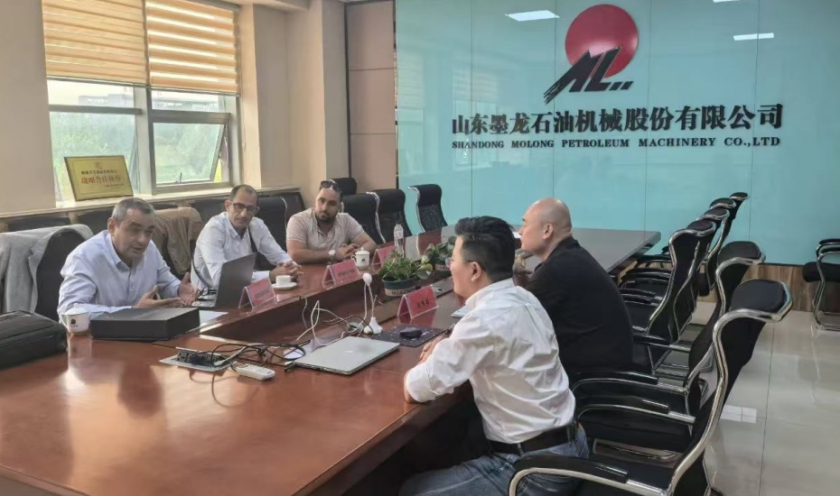 ÌǹûÅɶԹÙÍø-×·Çó¿µ½¡,ÄãÎÒÒ»ÆðÉú³¤