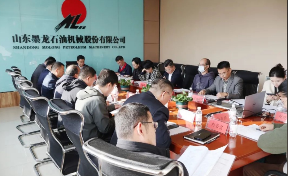 �ǹ��ɶԹ���-׷�󿵽�,����һ������