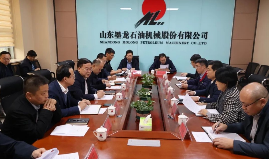 �ǹ��ɶԹ���-׷�󿵽�,����һ������