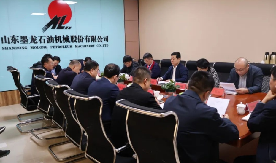 �ǹ��ɶԹ���-׷�󿵽�,����һ������