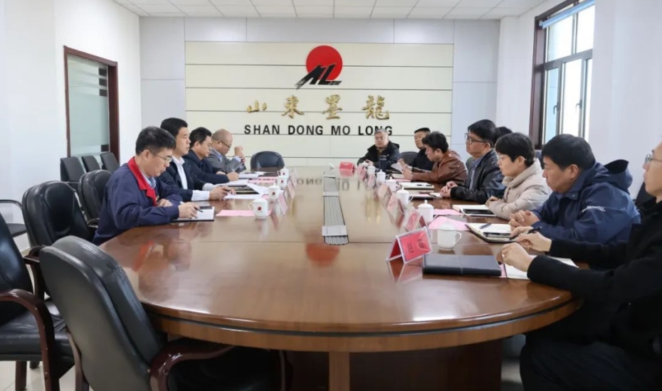 ÌǹûÅɶԹÙÍø-×·Çó¿µ½¡,ÄãÎÒÒ»ÆðÉú³¤