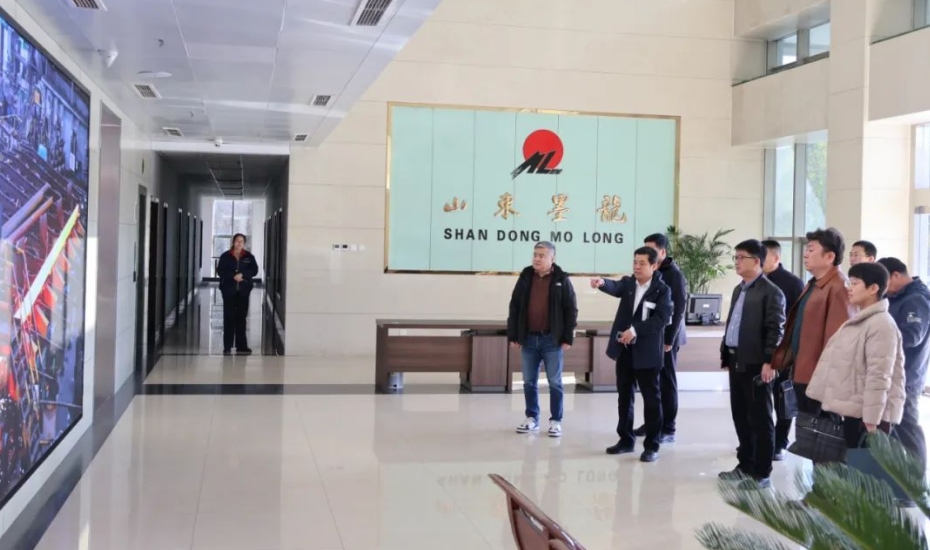 ÌǹûÅɶԹÙÍø-×·Çó¿µ½¡,ÄãÎÒÒ»ÆðÉú³¤