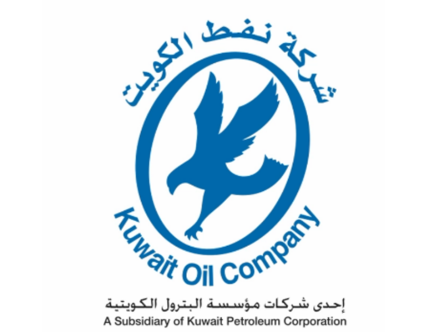 ÌǹûÅɶԹÙÍø-×·Çó¿µ½¡,ÄãÎÒÒ»ÆðÉú³¤