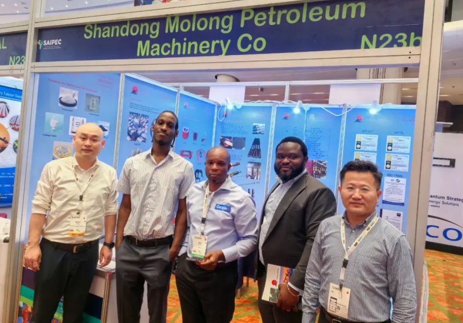 ÌǹûÅɶԹÙÍø-×·Çó¿µ½¡,ÄãÎÒÒ»ÆðÉú³¤