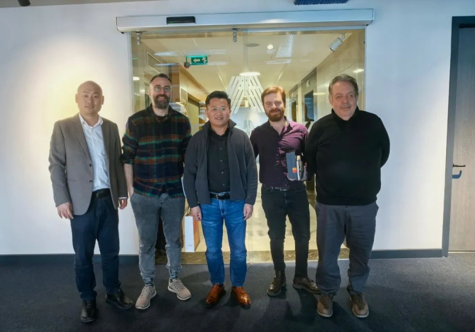 ÌǹûÅɶԹÙÍø-×·Çó¿µ½¡,ÄãÎÒÒ»ÆðÉú³¤